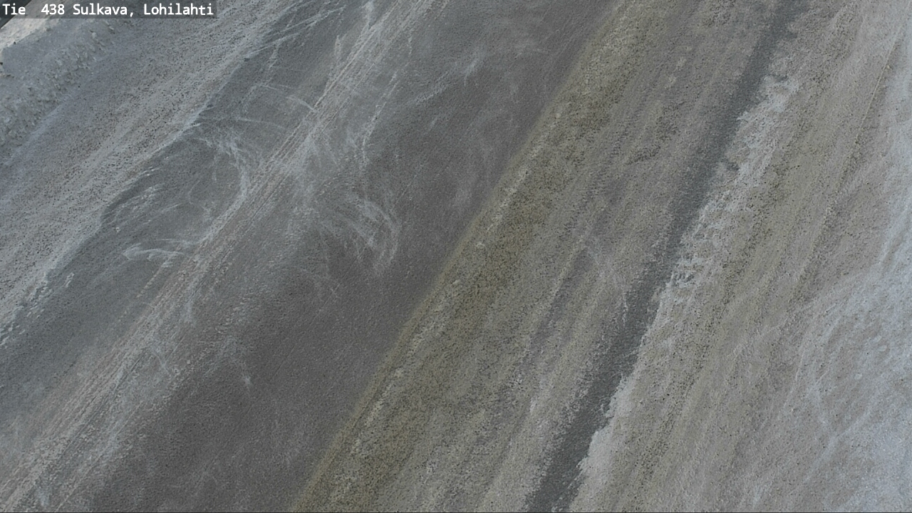 Kelikamerat Kuva Tie 438 Sulkava, Lohilahti, Sulkava, Etelä-Savo