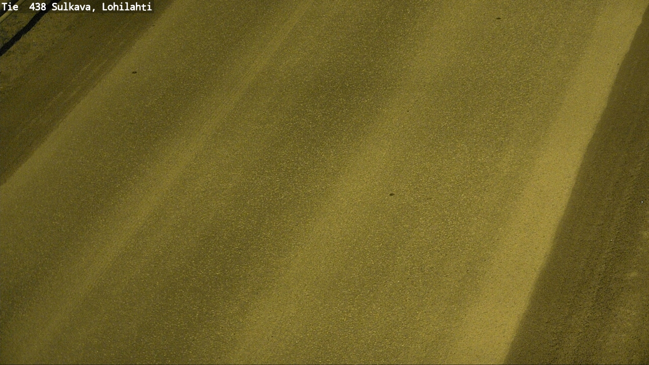 Kelikamerat Kuva Tie 438 Sulkava, Lohilahti, Sulkava, Etelä-Savo