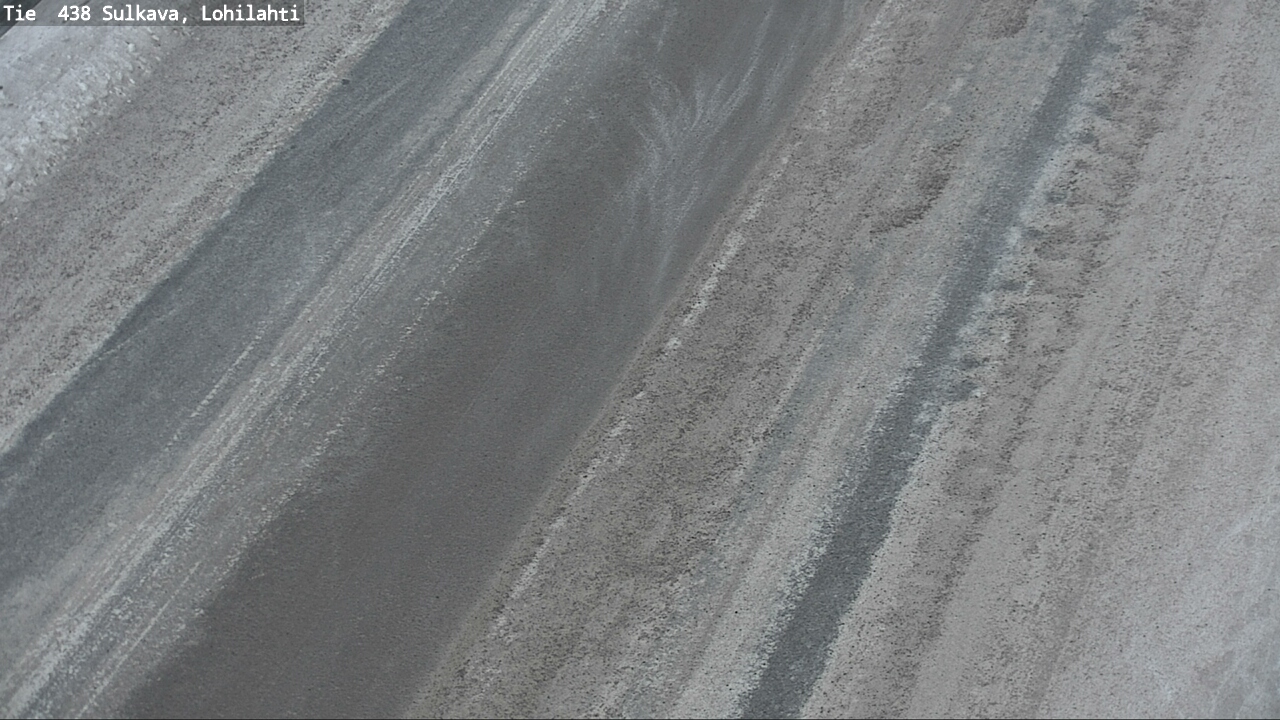 Kelikamerat Kuva Tie 438 Sulkava, Lohilahti, Sulkava, Etelä-Savo