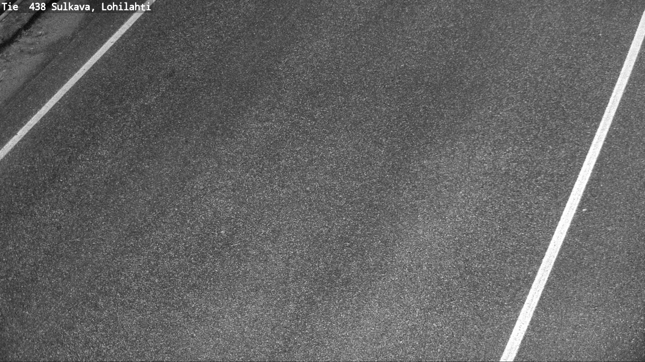 Kelikamerat Kuva Tie 438 Sulkava, Lohilahti, Sulkava, Etelä-Savo