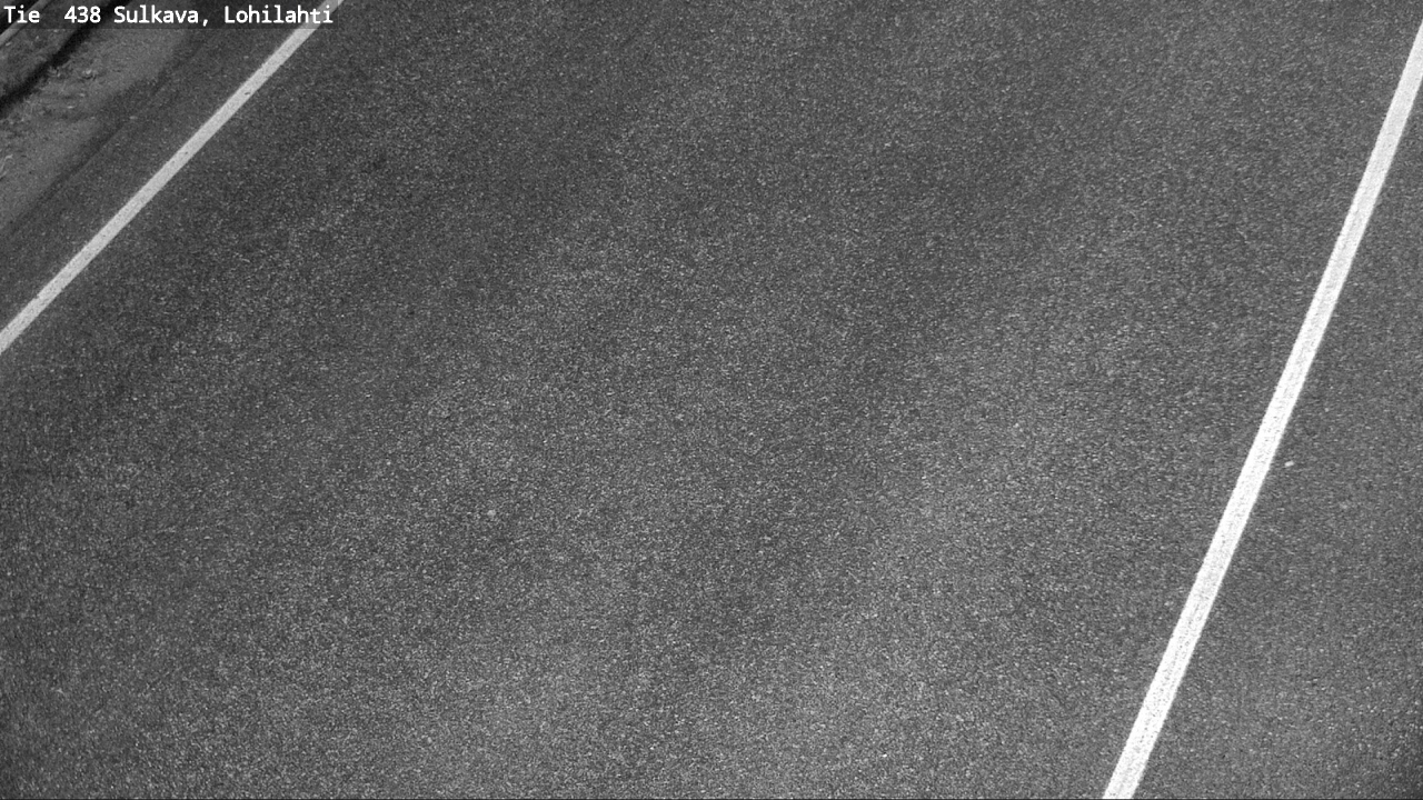 Kelikamerat Kuva Tie 438 Sulkava, Lohilahti, Sulkava, Etelä-Savo