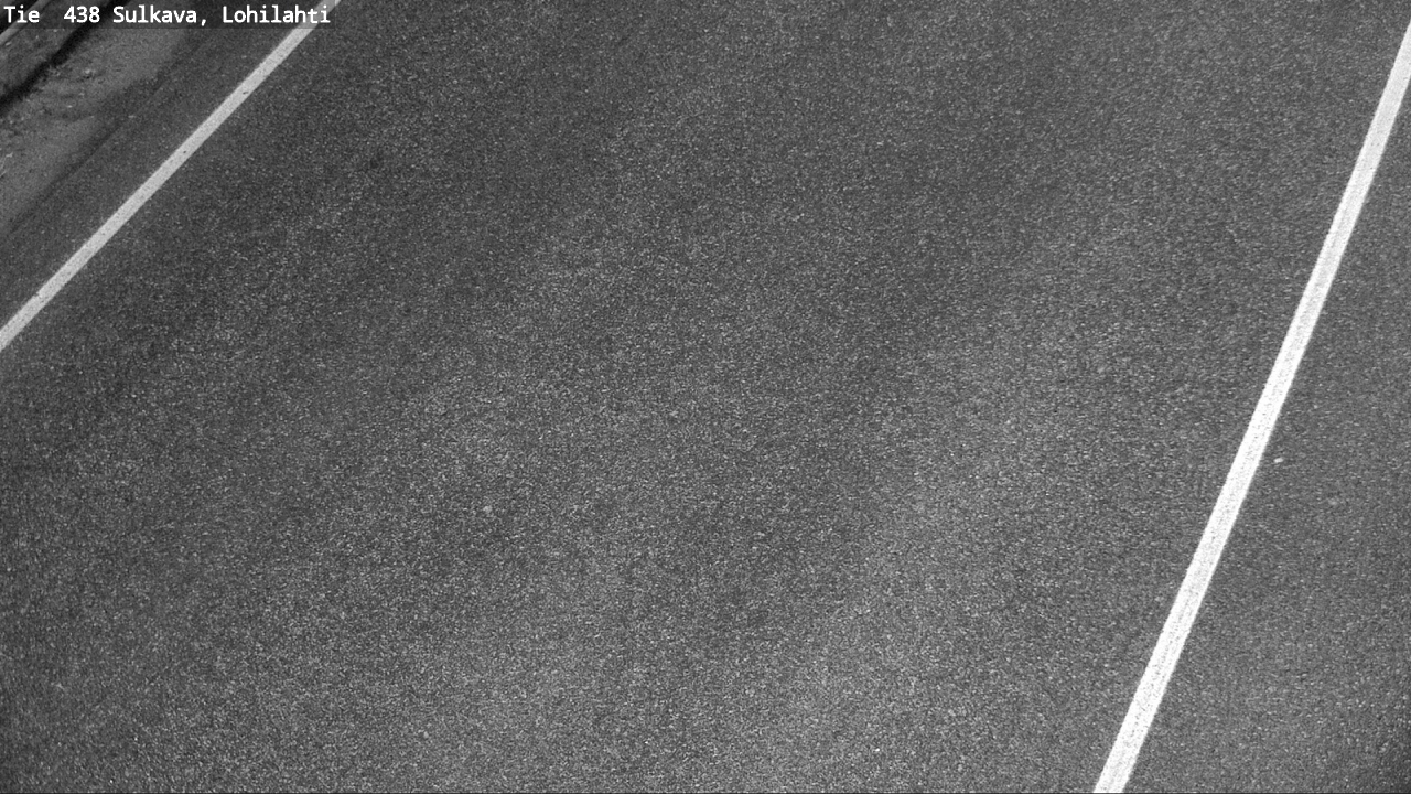 Kelikamerat Kuva Tie 438 Sulkava, Lohilahti, Sulkava, Etelä-Savo