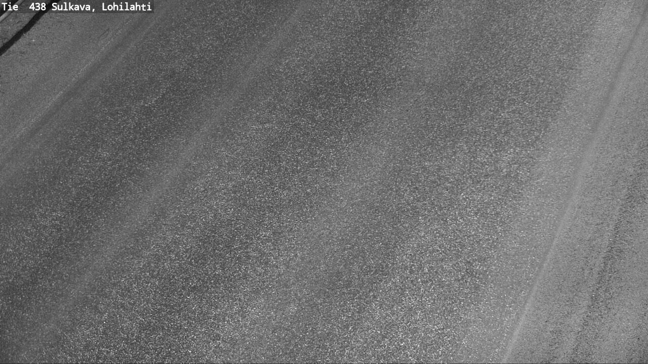 Kelikamerat Kuva Tie 438 Sulkava, Lohilahti, Sulkava, Etelä-Savo