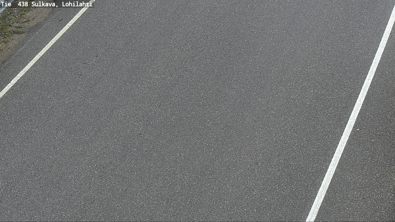 Kelikamerat Kuva Tie 438 Sulkava, Lohilahti, Sulkava, Etelä-Savo