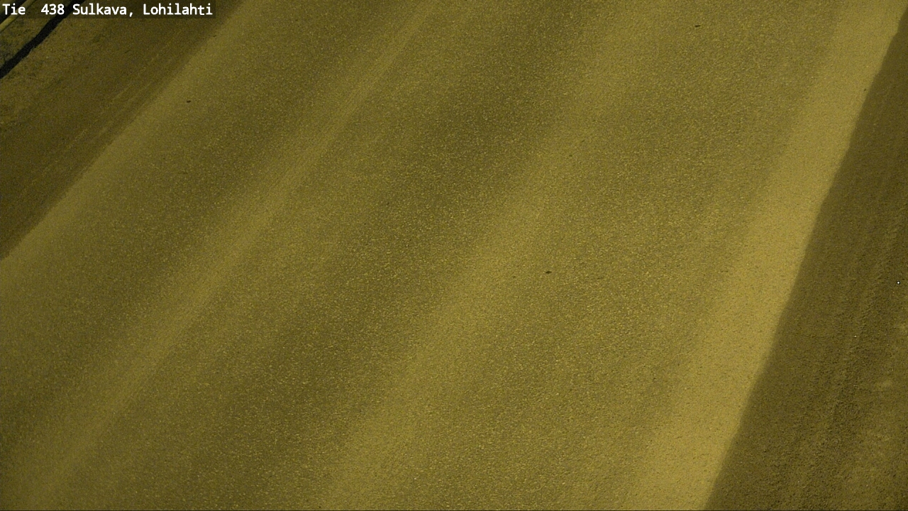 Kelikamerat Kuva Tie 438 Sulkava, Lohilahti, Sulkava, Etelä-Savo