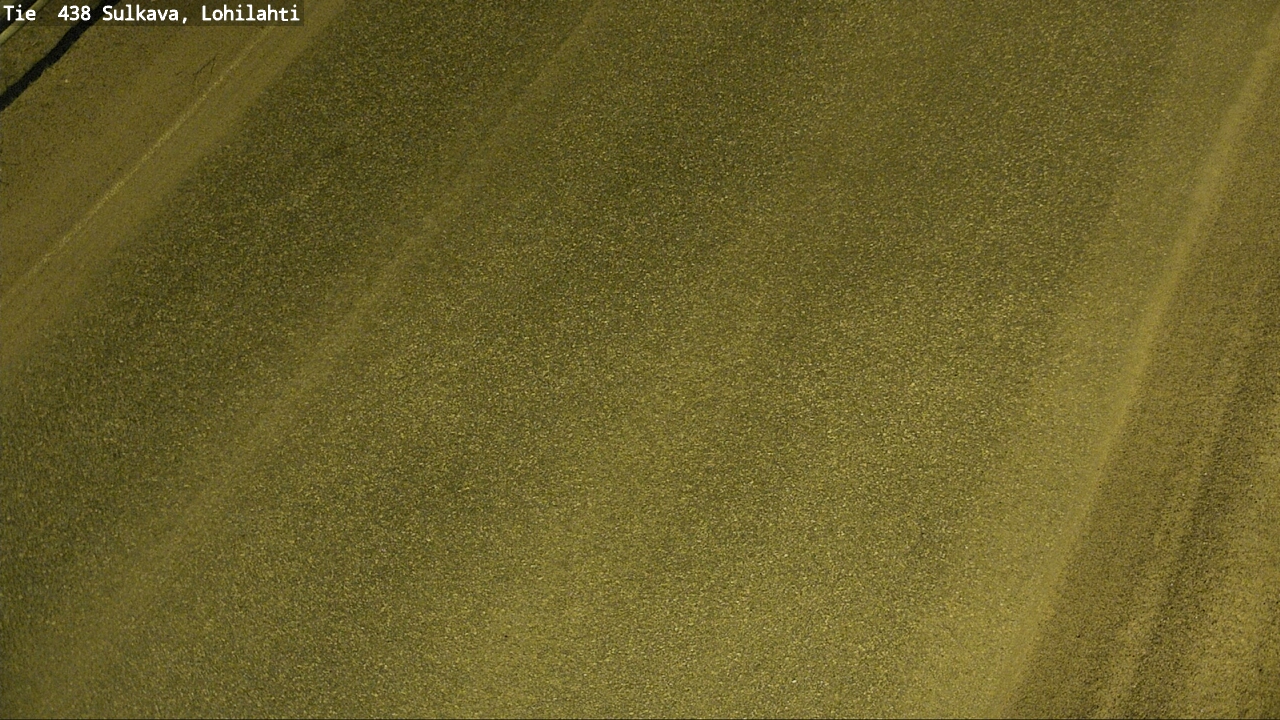 Kelikamerat Kuva Tie 438 Sulkava, Lohilahti, Sulkava, Etelä-Savo