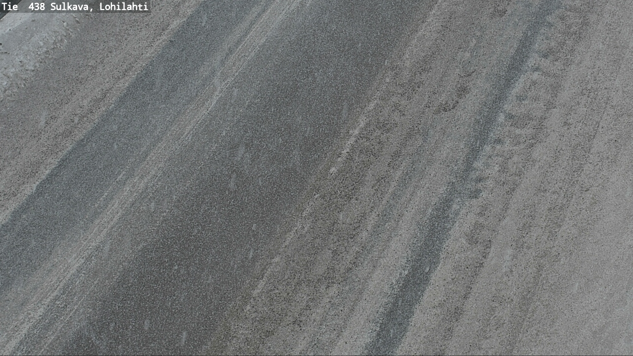 Kelikamerat Kuva Tie 438 Sulkava, Lohilahti, Sulkava, Etelä-Savo