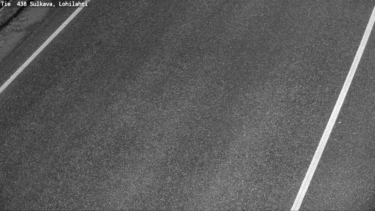 Kelikamerat Kuva Tie 438 Sulkava, Lohilahti, Sulkava, Etelä-Savo