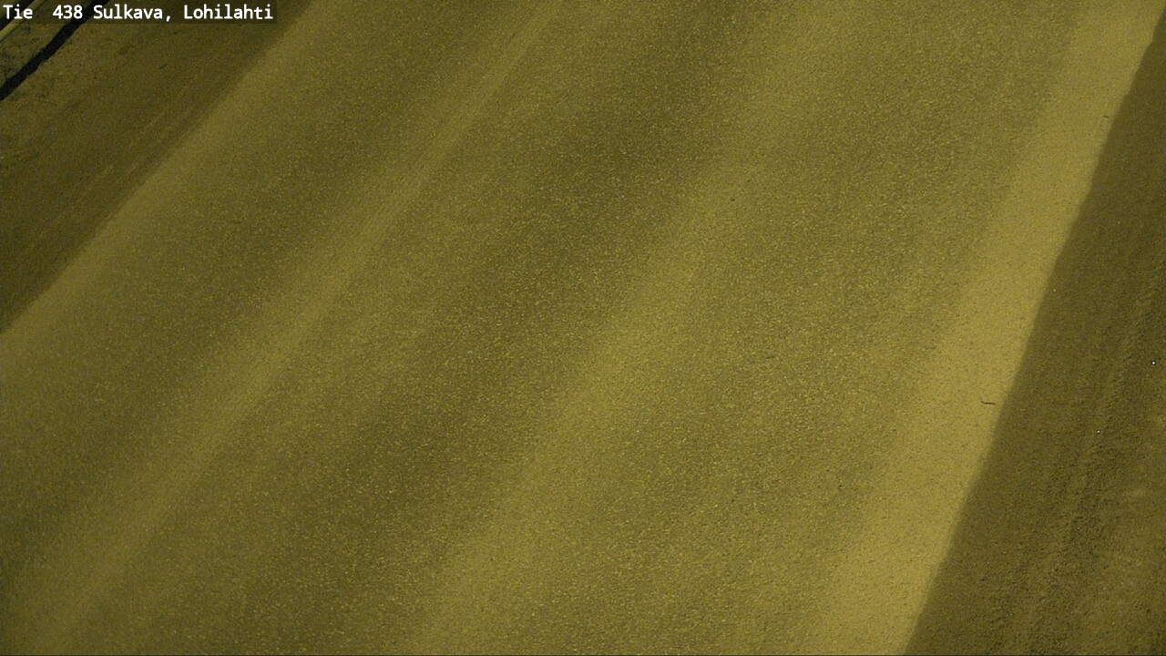 Kelikamerat Kuva Tie 438 Sulkava, Lohilahti, Sulkava, Etelä-Savo