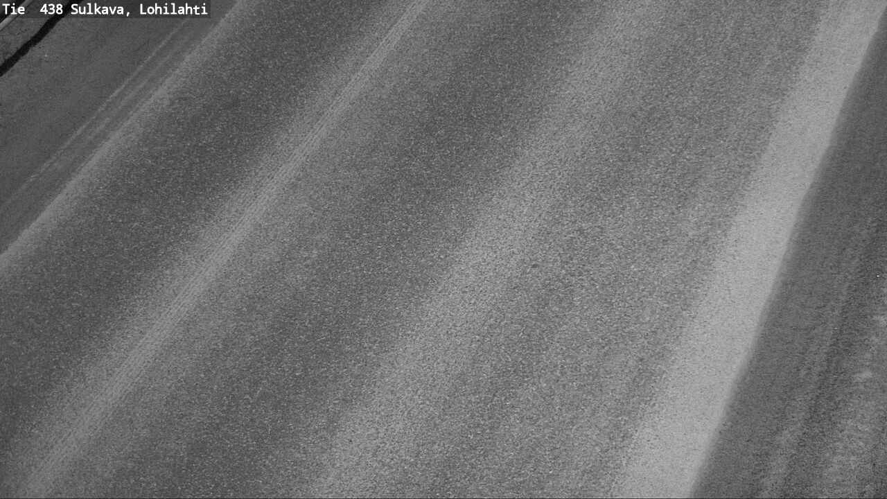 Kelikamerat Kuva Tie 438 Sulkava, Lohilahti, Sulkava, Etelä-Savo