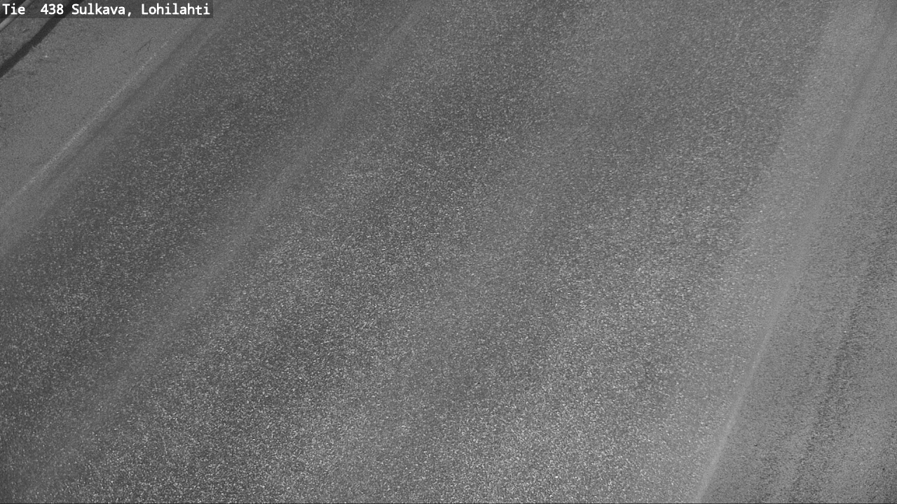 Kelikamerat Kuva Tie 438 Sulkava, Lohilahti, Sulkava, Etelä-Savo