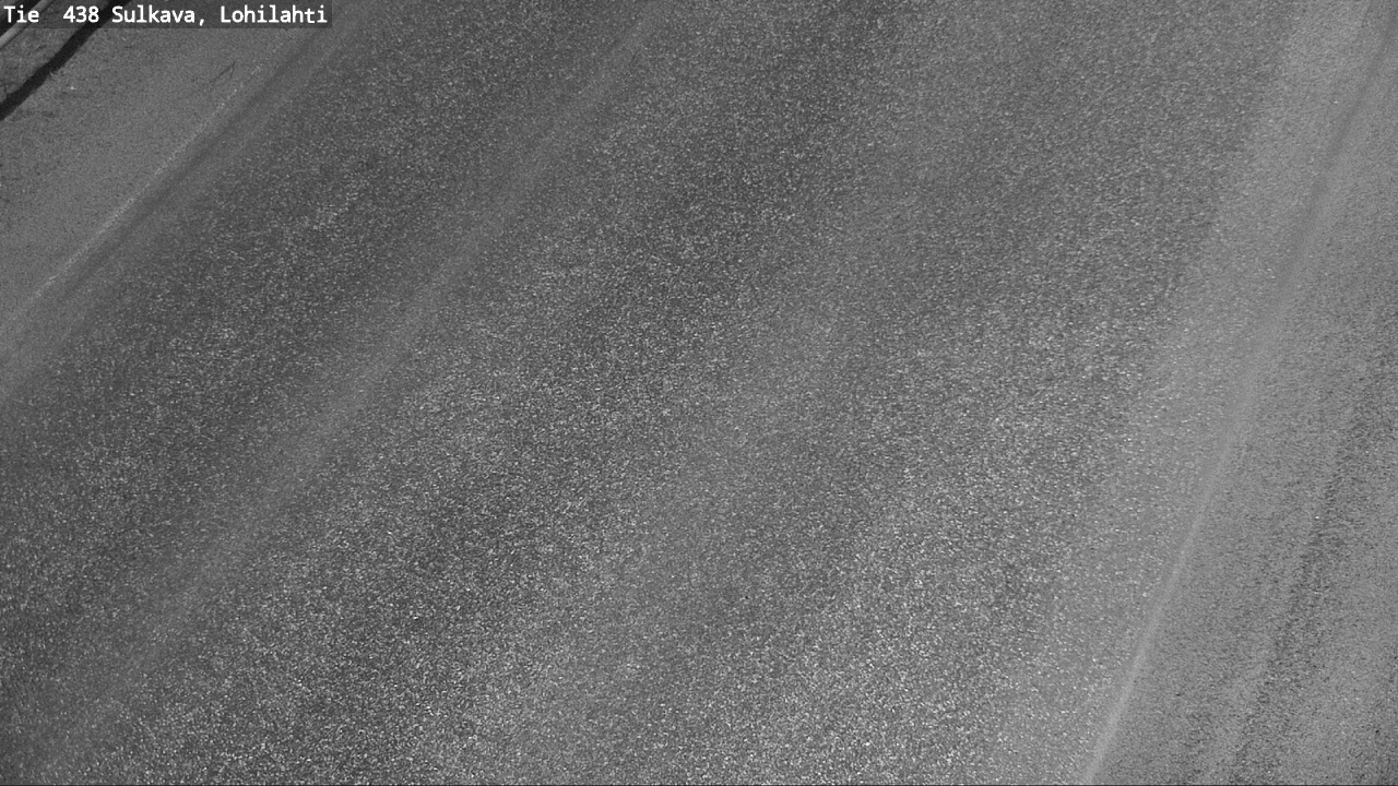 Kelikamerat Kuva Tie 438 Sulkava, Lohilahti, Sulkava, Etelä-Savo