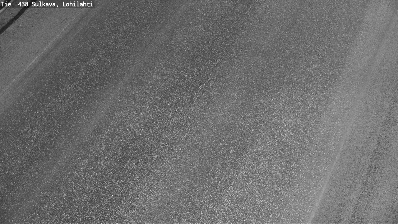 Kelikamerat Kuva Tie 438 Sulkava, Lohilahti, Sulkava, Etelä-Savo