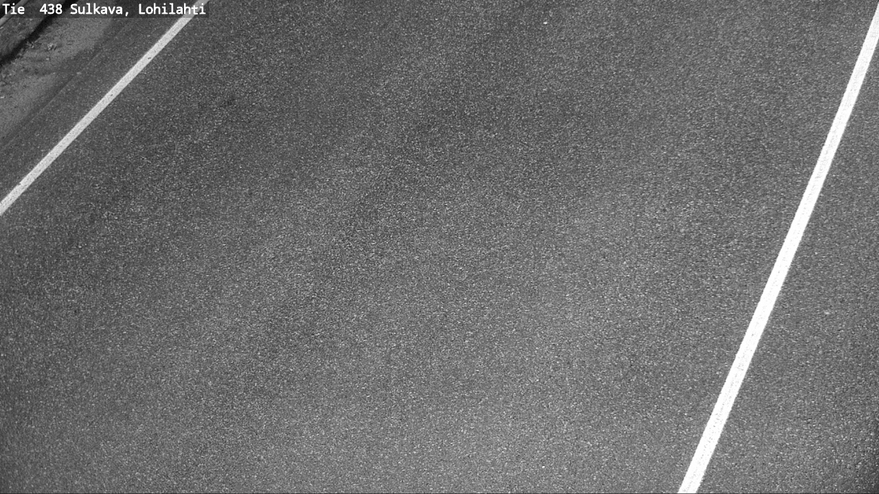 Kelikamerat Kuva Tie 438 Sulkava, Lohilahti, Sulkava, Etelä-Savo