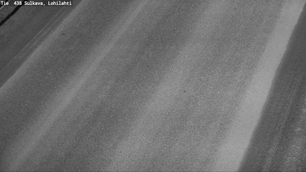 Kelikamerat Kuva Tie 438 Sulkava, Lohilahti, Sulkava, Etelä-Savo