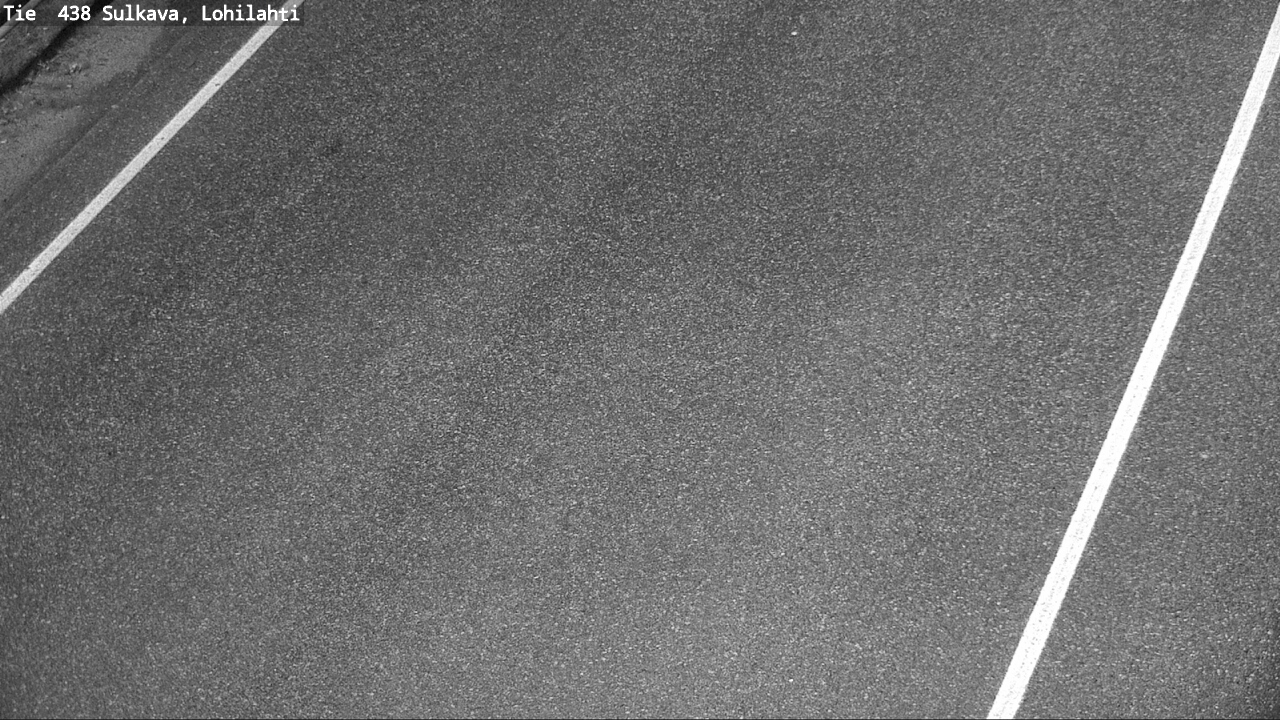 Kelikamerat Kuva Tie 438 Sulkava, Lohilahti, Sulkava, Etelä-Savo