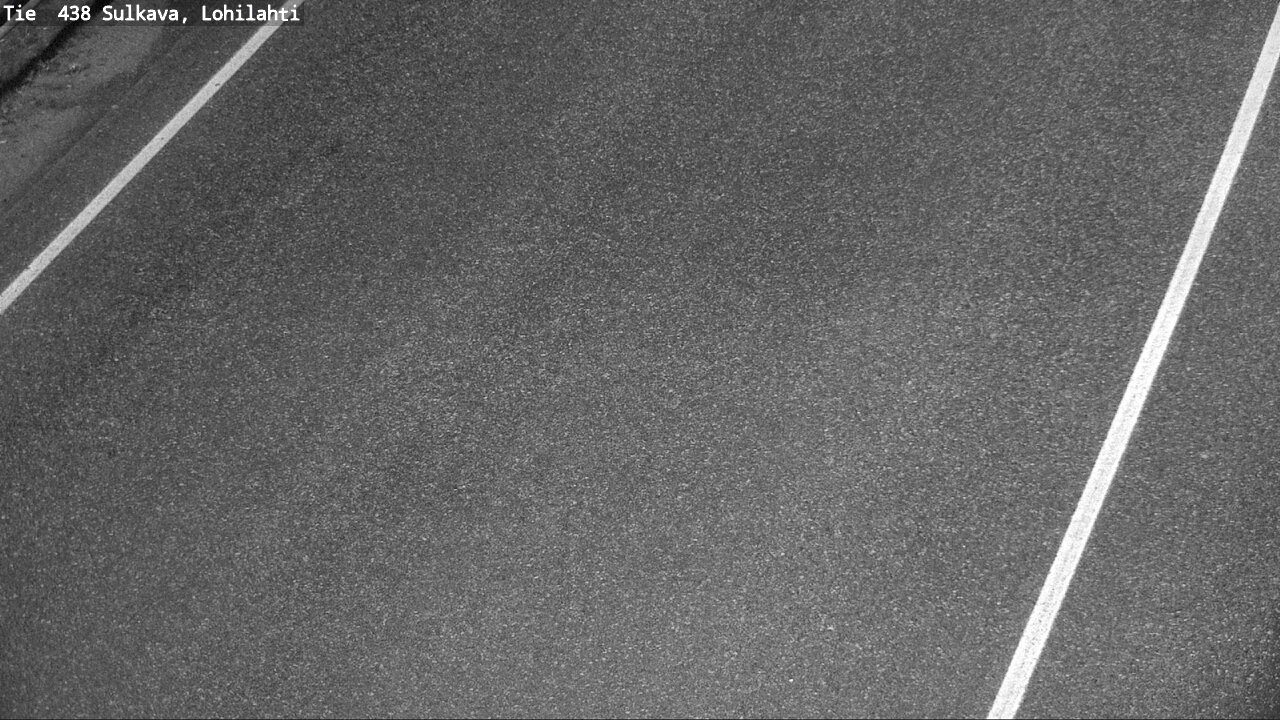 Kelikamerat Kuva Tie 438 Sulkava, Lohilahti, Sulkava, Etelä-Savo