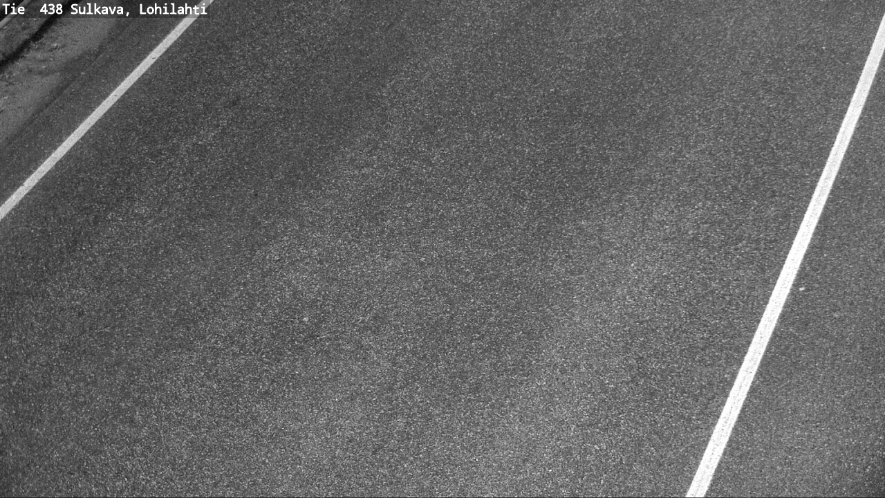 Kelikamerat Kuva Tie 438 Sulkava, Lohilahti, Sulkava, Etelä-Savo