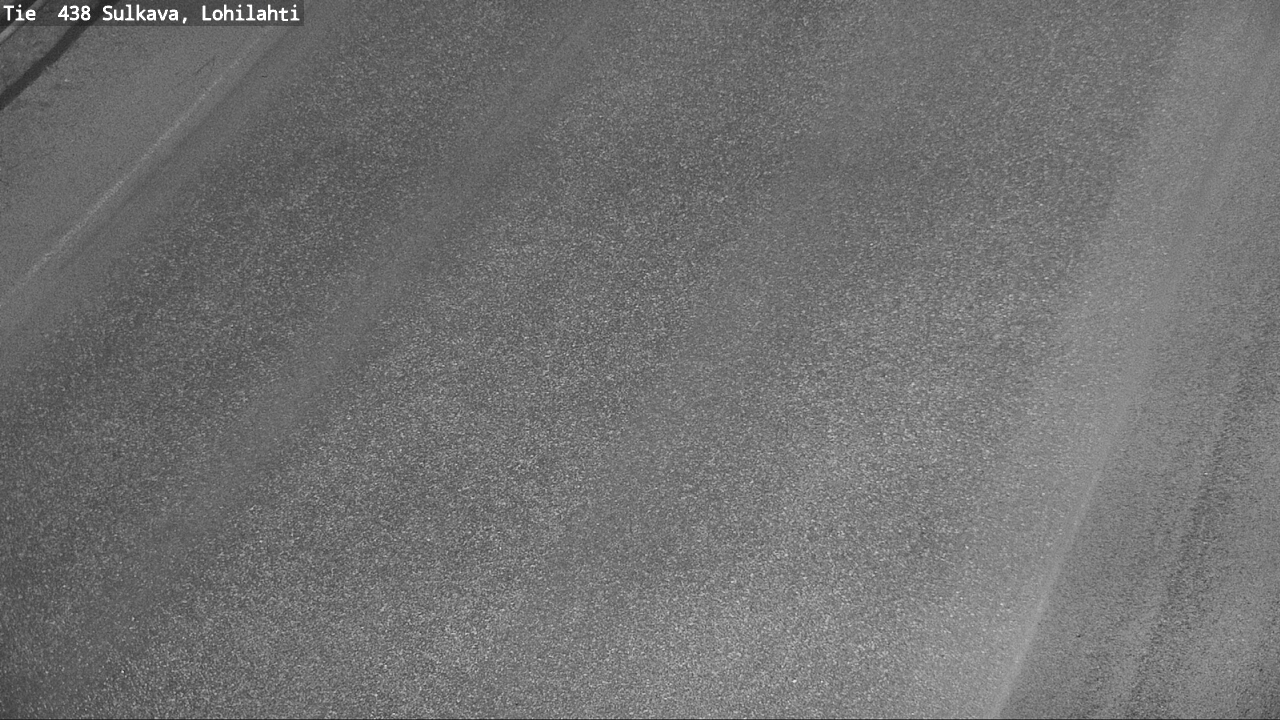 Kelikamerat Kuva Tie 438 Sulkava, Lohilahti, Sulkava, Etelä-Savo