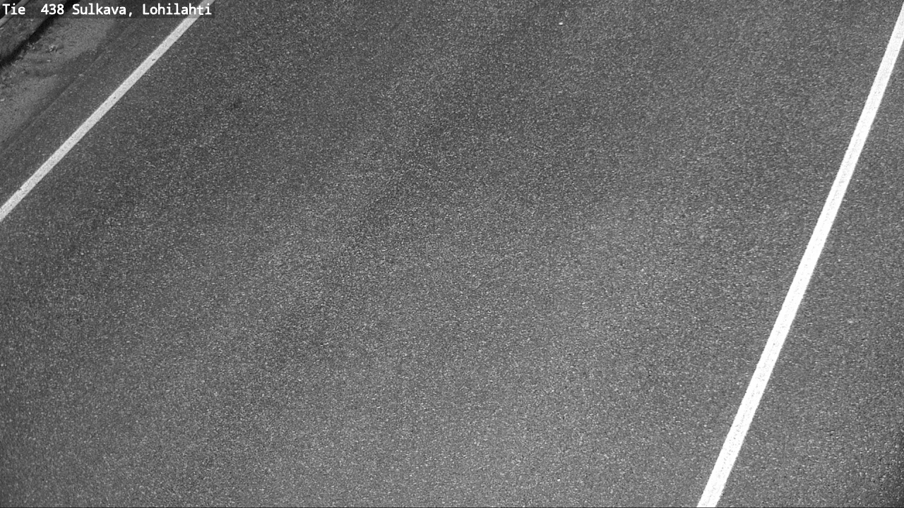 Kelikamerat Kuva Tie 438 Sulkava, Lohilahti, Sulkava, Etelä-Savo