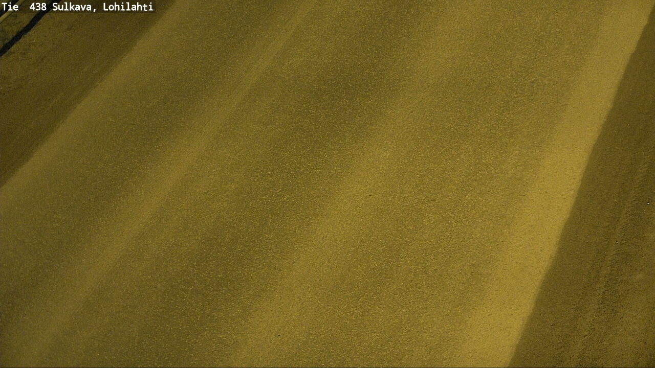 Kelikamerat Kuva Tie 438 Sulkava, Lohilahti, Sulkava, Etelä-Savo