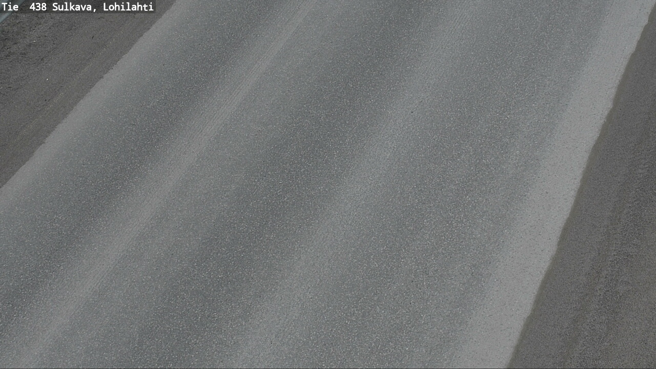 Kelikamerat Kuva Tie 438 Sulkava, Lohilahti, Sulkava, Etelä-Savo