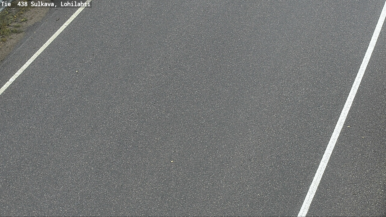 Kelikamerat Kuva Tie 438 Sulkava, Lohilahti, Sulkava, Etelä-Savo