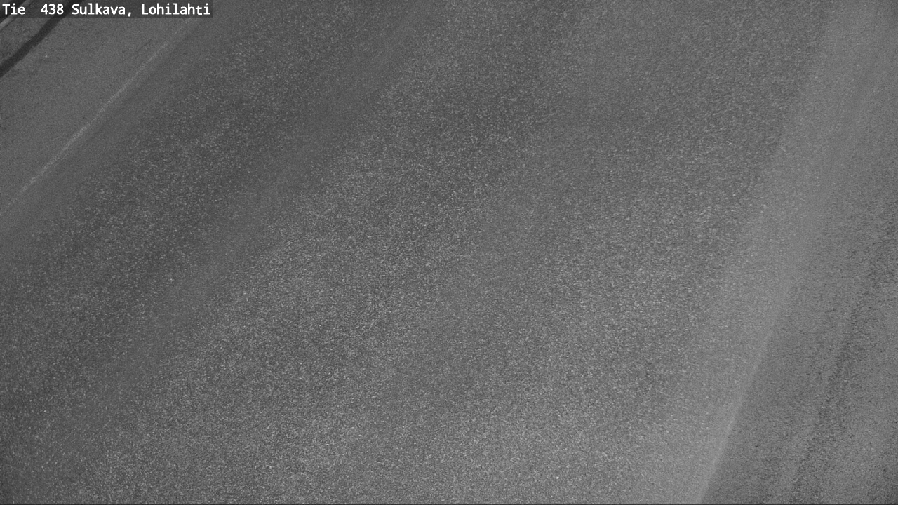 Kelikamerat Kuva Tie 438 Sulkava, Lohilahti, Sulkava, Etelä-Savo