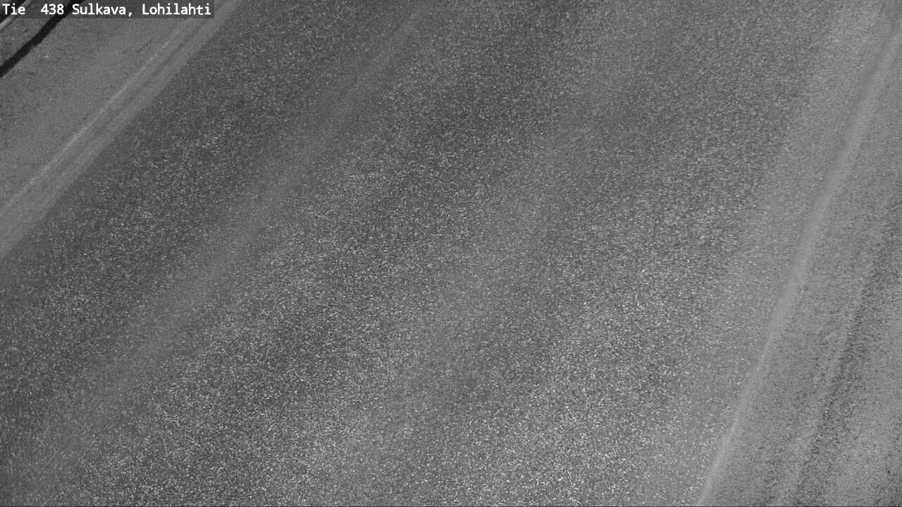 Kelikamerat Kuva Tie 438 Sulkava, Lohilahti, Sulkava, Etelä-Savo