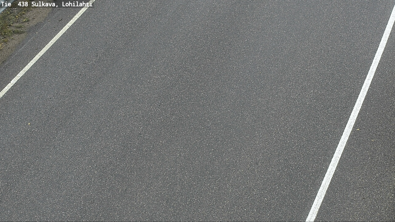 Kelikamerat Kuva Tie 438 Sulkava, Lohilahti, Sulkava, Etelä-Savo
