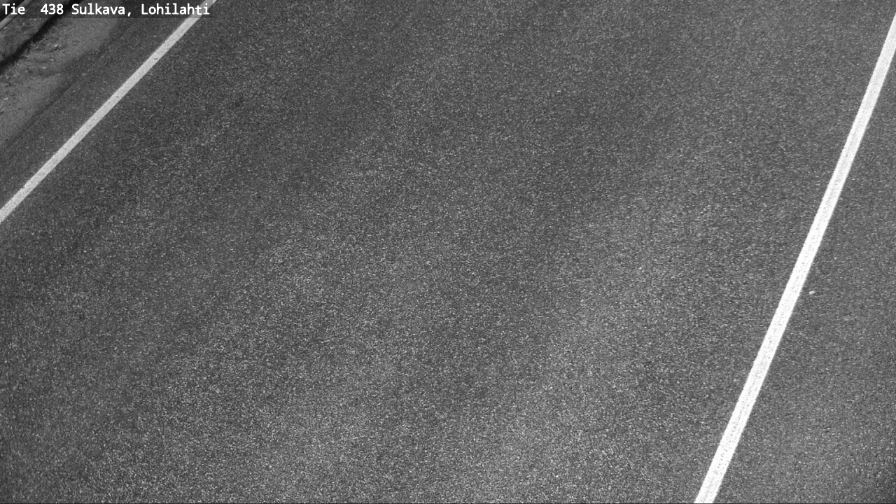 Kelikamerat Kuva Tie 438 Sulkava, Lohilahti, Sulkava, Etelä-Savo
