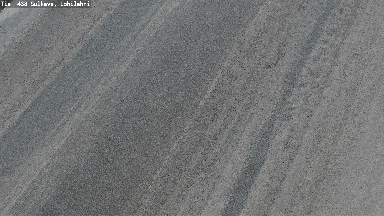 Kelikamerat Kuva Tie 438 Sulkava, Lohilahti, Sulkava, Etelä-Savo