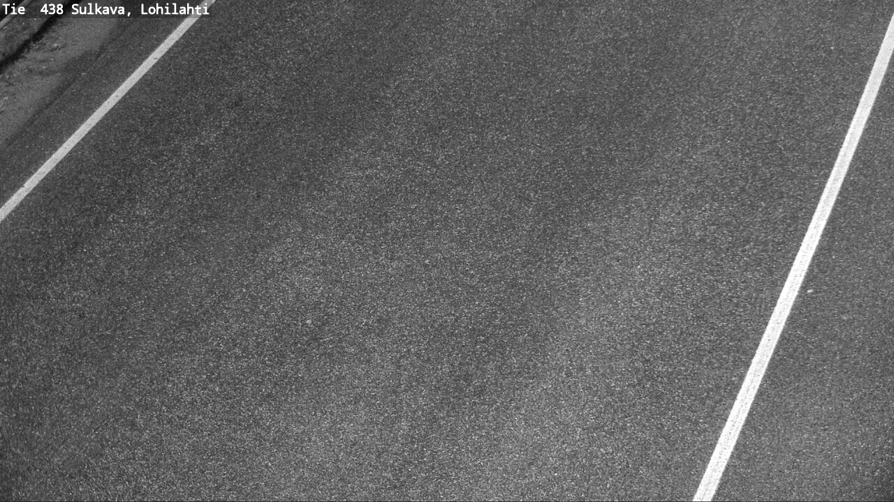 Kelikamerat Kuva Tie 438 Sulkava, Lohilahti, Sulkava, Etelä-Savo