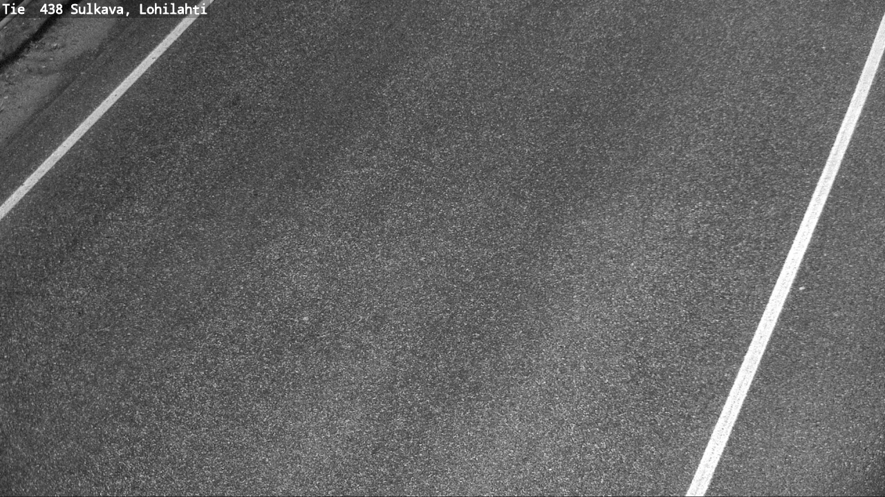 Kelikamerat Kuva Tie 438 Sulkava, Lohilahti, Sulkava, Etelä-Savo