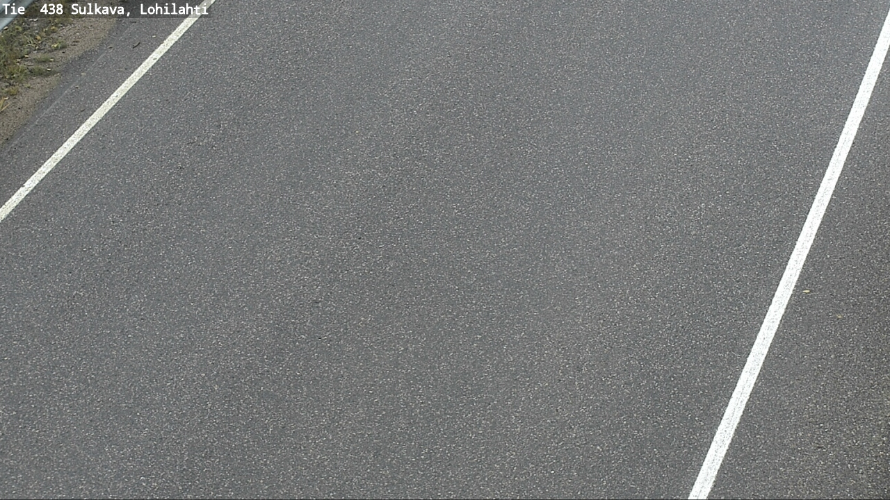 Kelikamerat Kuva Tie 438 Sulkava, Lohilahti, Sulkava, Etelä-Savo