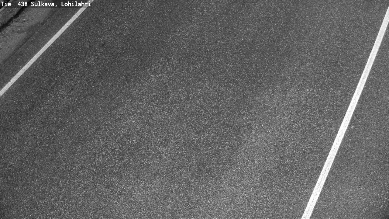Kelikamerat Kuva Tie 438 Sulkava, Lohilahti, Sulkava, Etelä-Savo