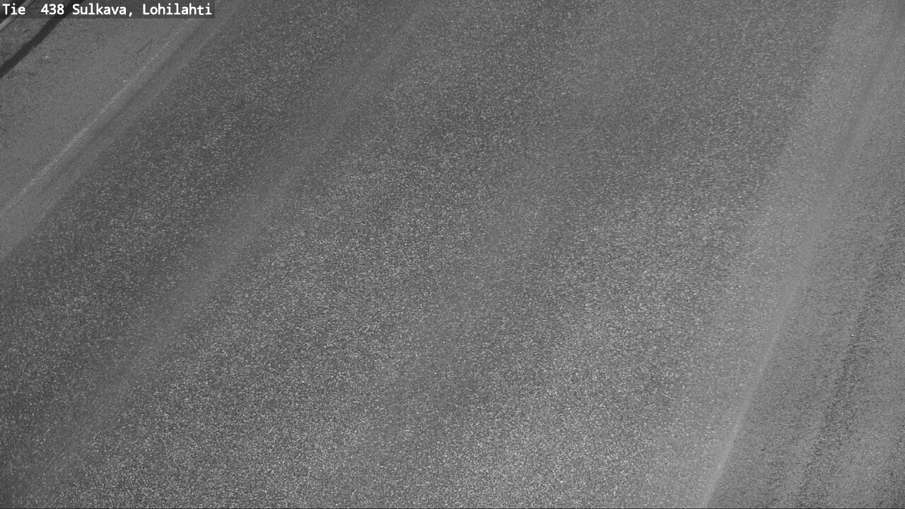 Kelikamerat Kuva Tie 438 Sulkava, Lohilahti, Sulkava, Etelä-Savo