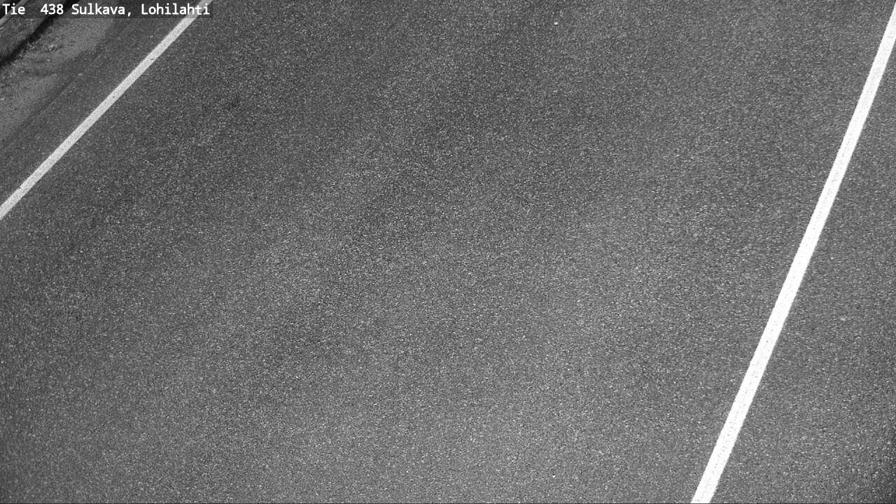 Kelikamerat Kuva Tie 438 Sulkava, Lohilahti, Sulkava, Etelä-Savo