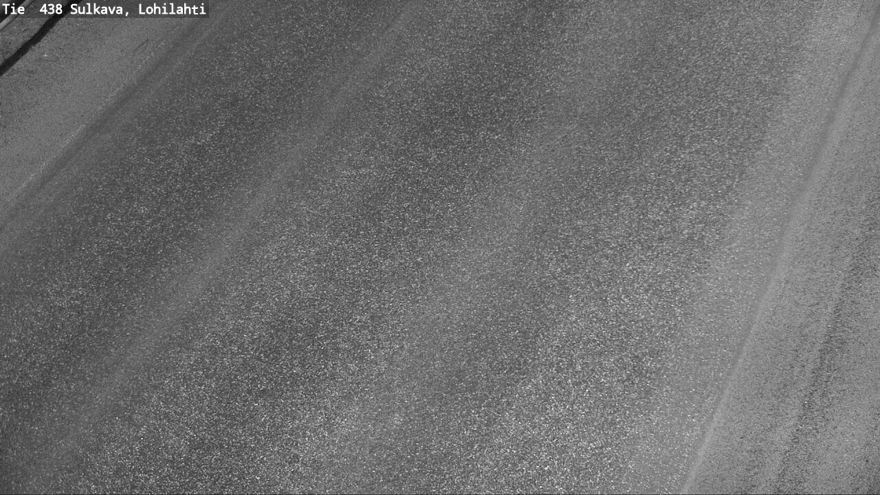 Kelikamerat Kuva Tie 438 Sulkava, Lohilahti, Sulkava, Etelä-Savo