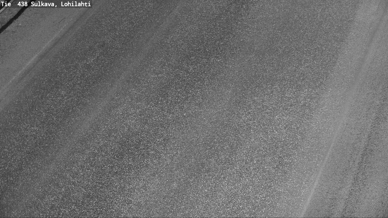 Kelikamerat Kuva Tie 438 Sulkava, Lohilahti, Sulkava, Etelä-Savo