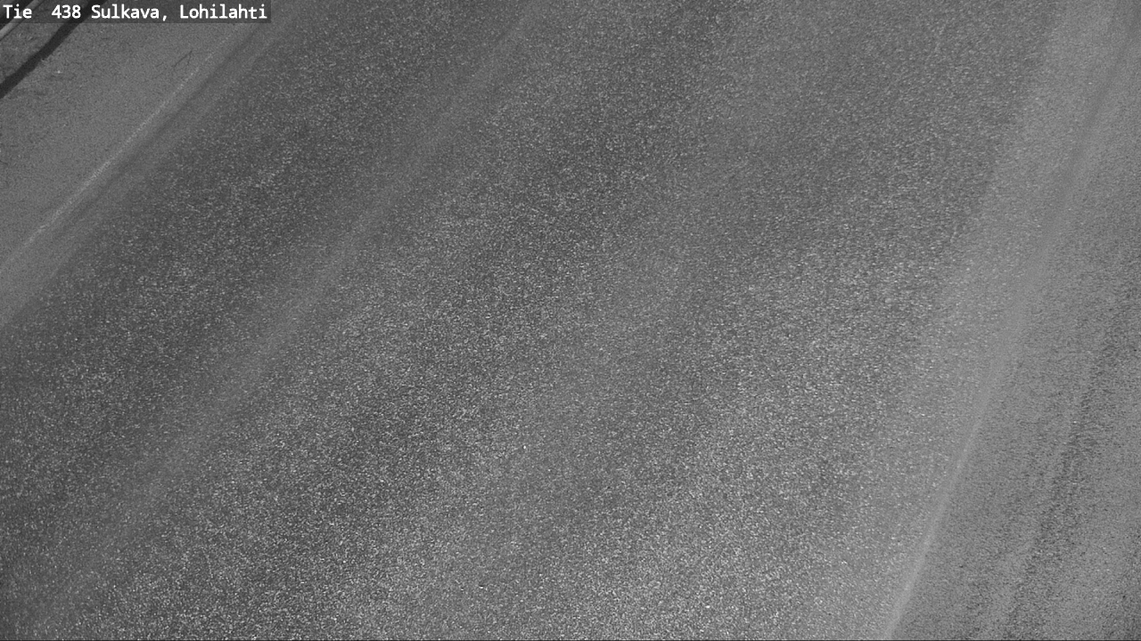 Kelikamerat Kuva Tie 438 Sulkava, Lohilahti, Sulkava, Etelä-Savo