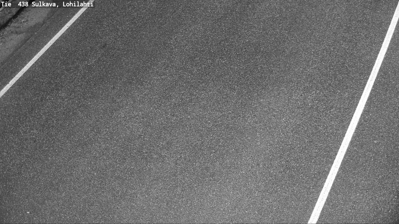 Kelikamerat Kuva Tie 438 Sulkava, Lohilahti, Sulkava, Etelä-Savo