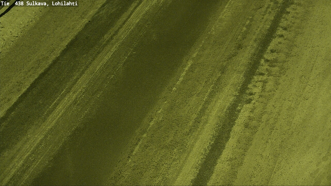 Kelikamerat Kuva Tie 438 Sulkava, Lohilahti, Sulkava, Etelä-Savo