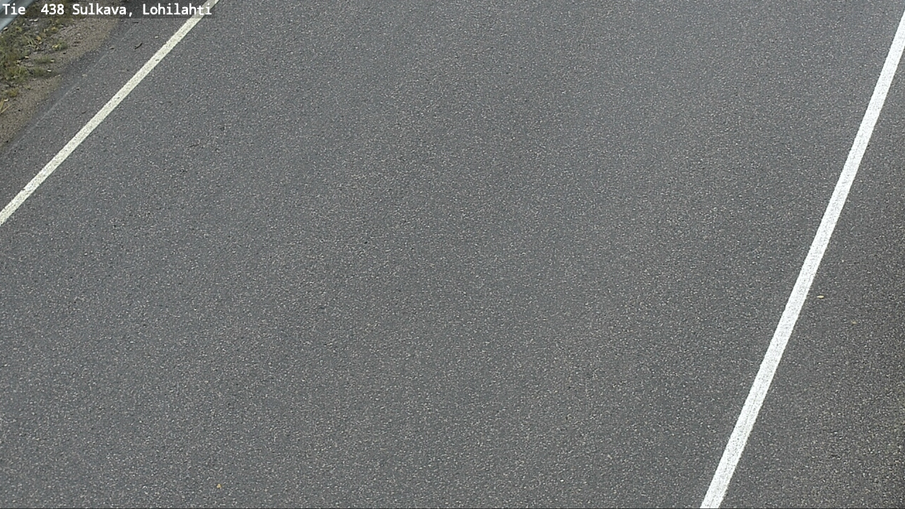 Kelikamerat Kuva Tie 438 Sulkava, Lohilahti, Sulkava, Etelä-Savo