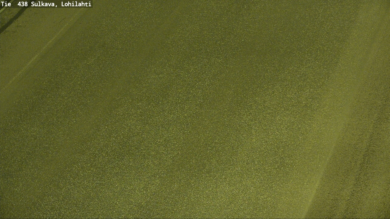 Kelikamerat Kuva Tie 438 Sulkava, Lohilahti, Sulkava, Etelä-Savo