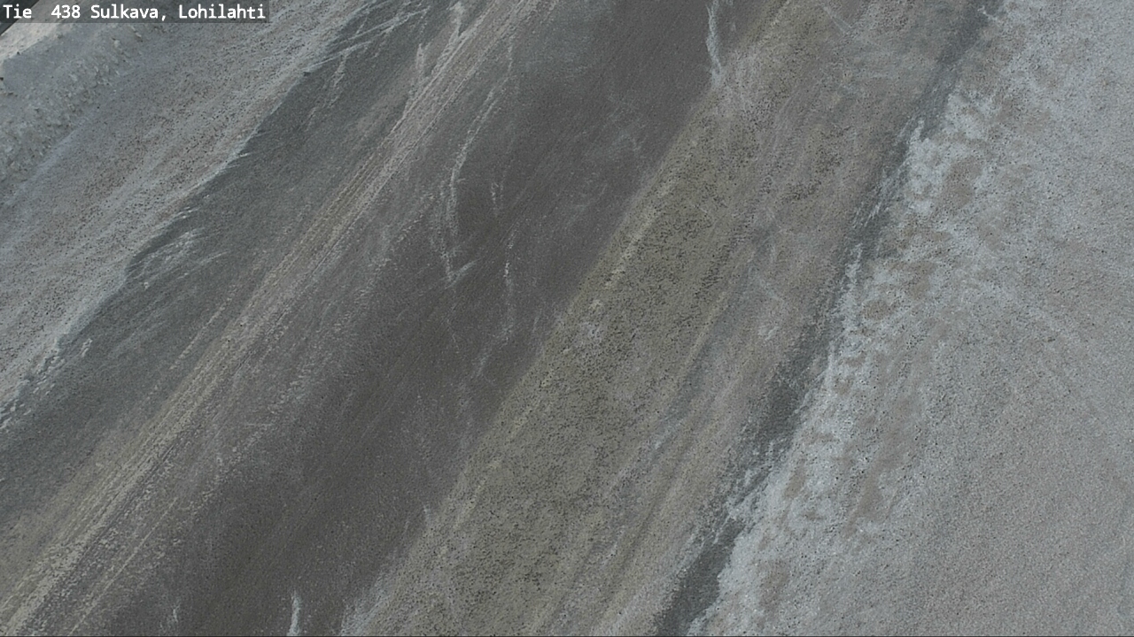 Kelikamerat Kuva Tie 438 Sulkava, Lohilahti, Sulkava, Etelä-Savo