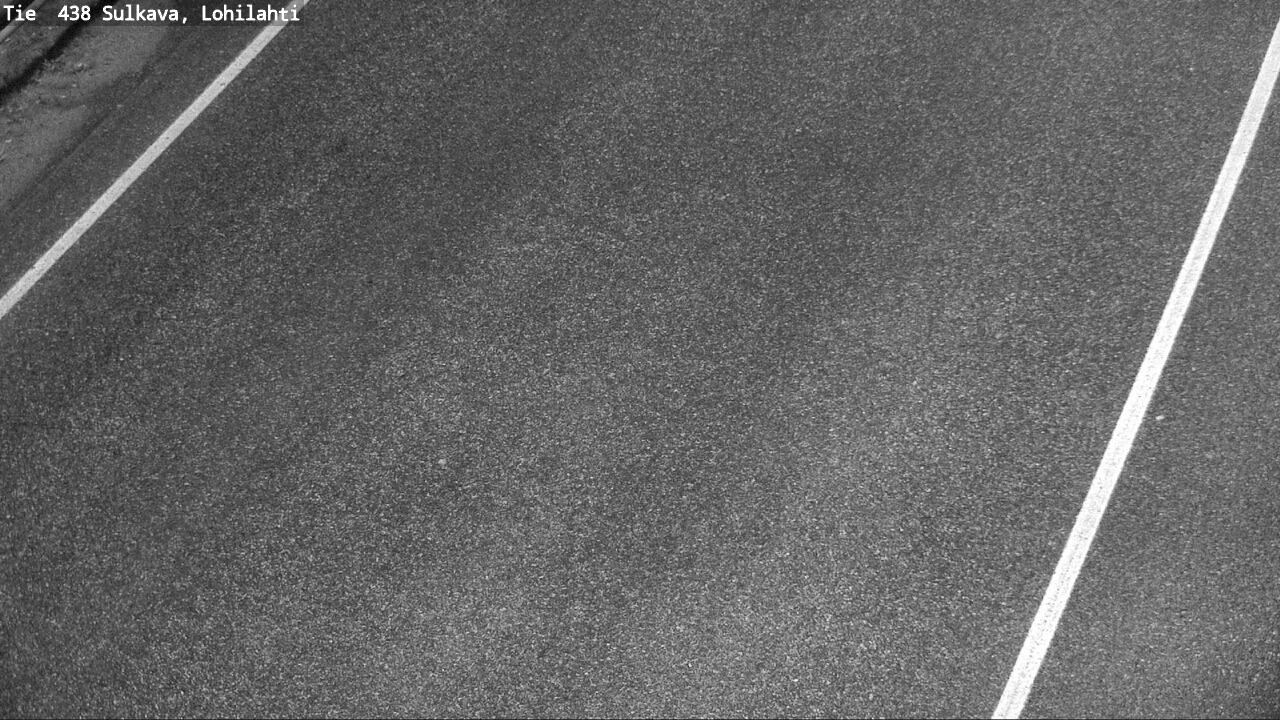 Kelikamerat Kuva Tie 438 Sulkava, Lohilahti, Sulkava, Etelä-Savo