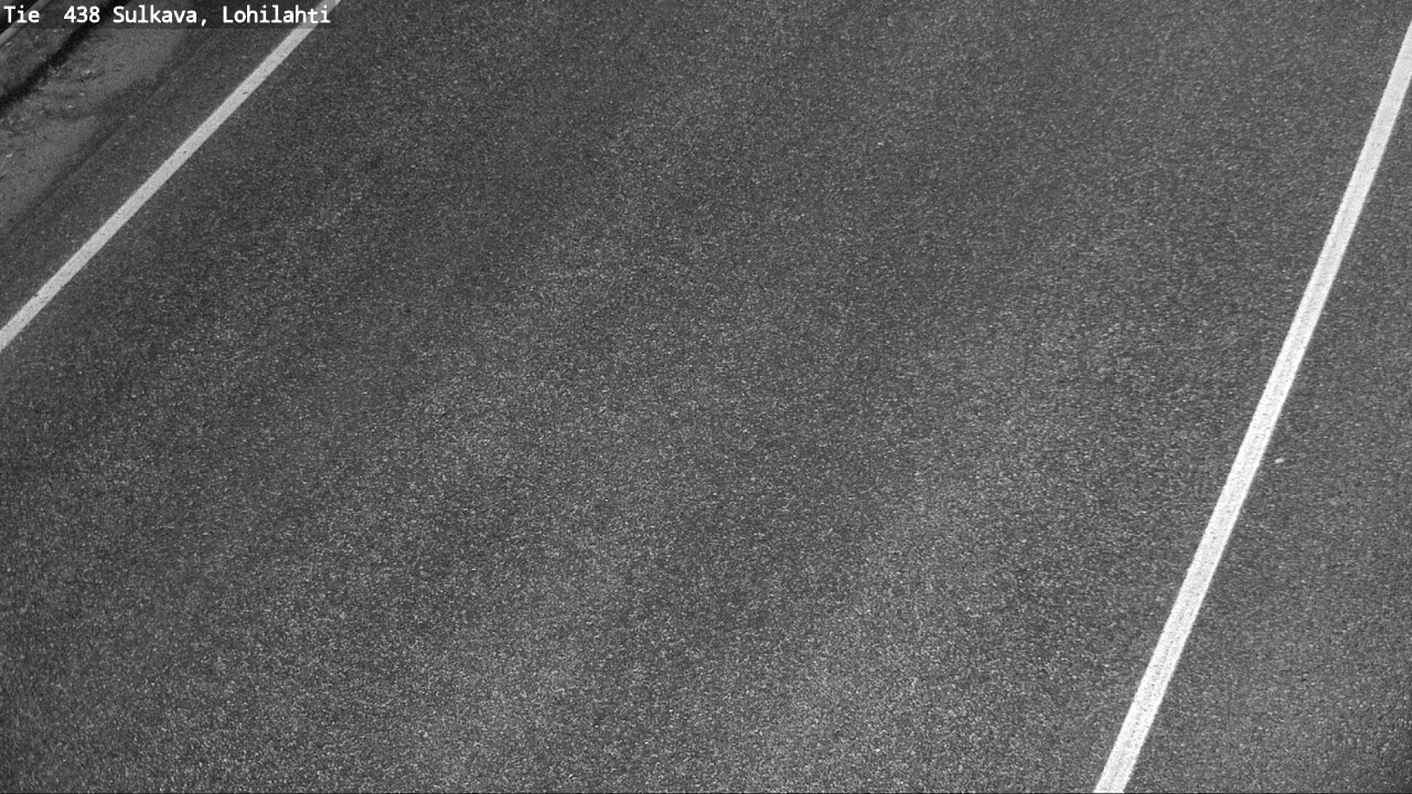 Kelikamerat Kuva Tie 438 Sulkava, Lohilahti, Sulkava, Etelä-Savo