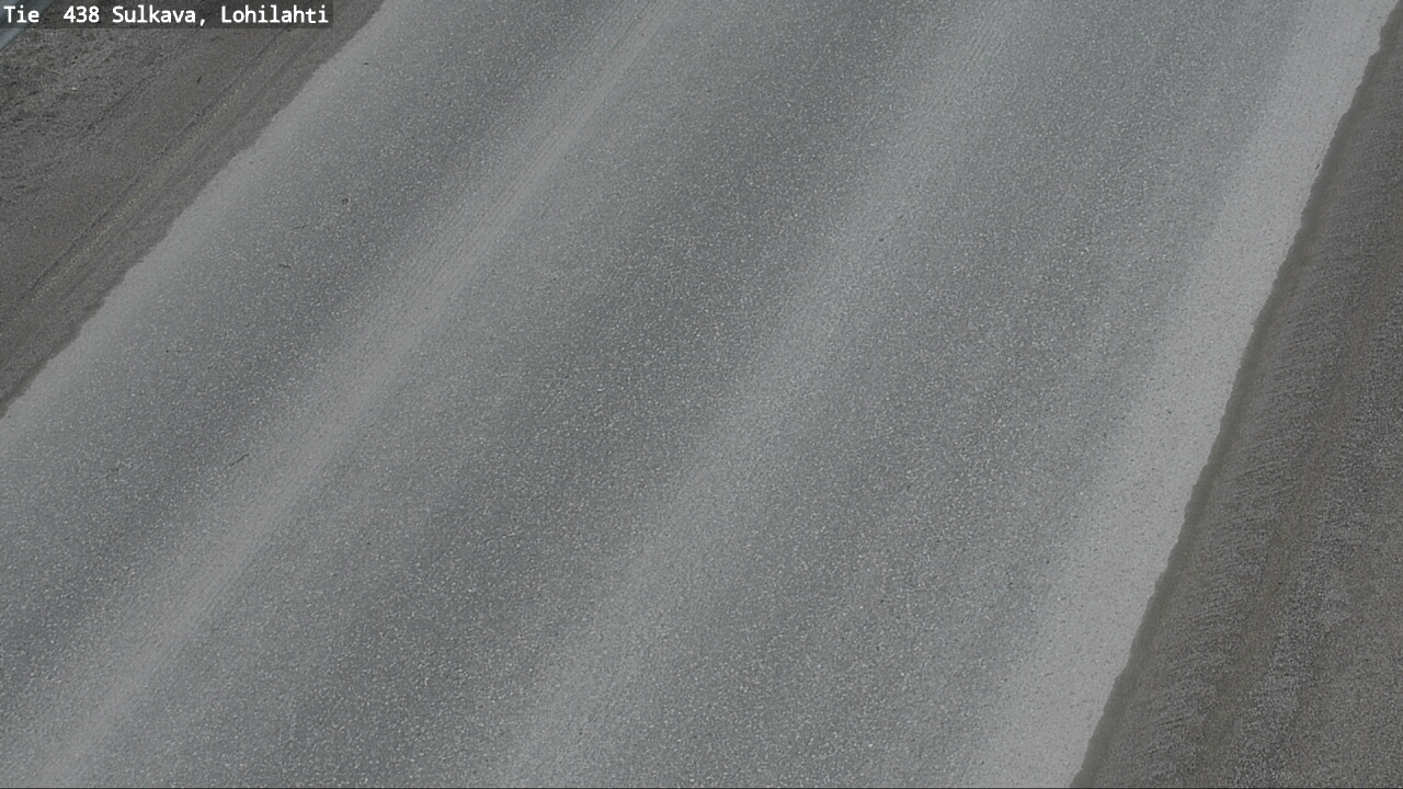 Kelikamerat Kuva Tie 438 Sulkava, Lohilahti, Sulkava, Etelä-Savo