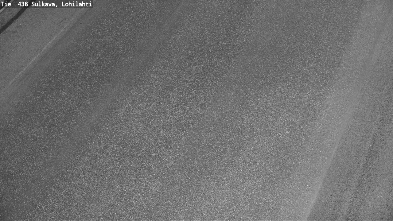 Kelikamerat Kuva Tie 438 Sulkava, Lohilahti, Sulkava, Etelä-Savo